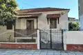 Haus 2 Schlafzimmer 80 m² Ierissos, Griechenland