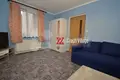 Квартира 85 м² okres Benesov, Чехия