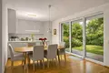 Wohnung 4 zimmer 112 m² Hajr as Sayar, Jemen