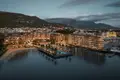 1 bedroom apartment 106 m² Tivat, Montenegro