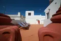 Hotel 280 m² in Helechosa de los Montes, Spain