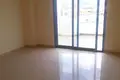 2 bedroom apartment 97 m² Villajoyosa, Spain