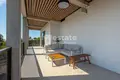 Apartamento 4 habitaciones 239 m² en Batumi, Georgia