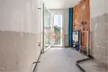 Wohnung 3 zimmer 99 m² Desenzano del Garda, Italien