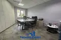Office 20 m² in Minsk, Belarus