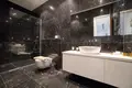4-Schlafzimmer-Villa 350 m² Aradippou, Zypern