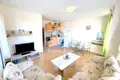 1 bedroom apartment 60 m² Nesebar, Bulgaria