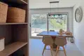 Appartement 2 chambres 95 m² Mijas, Espagne