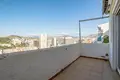 Apartamento 1 habitacion  Benidorm, Španjolska