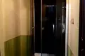Mieszkanie 1 pokój 28 m² Odessa, Ukraina