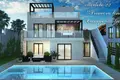 Willa 3 pokoi 124 m² Urbanizacion Dona Pepa, Hiszpania