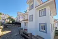 Dom 5 pokojów 300 m² Manilva, Hiszpania