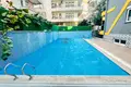 Wohnung 1 zimmer 90 m² Mahmutlar, Türkei