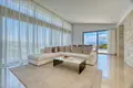 4-Schlafzimmer-Villa 270 m² Tsada, Zypern