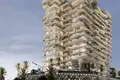 Wohnung 3 zimmer 148 m² Dubai, Vereinigte Arabische Emirate