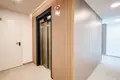Appartement 3 chambres 125 m² Dos Hermanas, Espagne