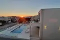 4-Schlafzimmer-Villa 310 m² Opcina Karlobag, Kroatien