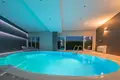 Дом 5 спален 582 м² Grad Split, Хорватия