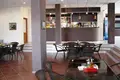 Apartment  Nesebar, Bulgaria