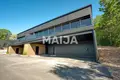 Mieszkanie 5 pokojów 158 m² Kaarina, Finlandia