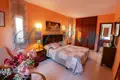 Casa 3 habitaciones 1 205 m² Platja dAro, Španjolska