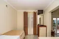 Hotel  in Dobra Voda, Montenegro