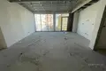 Appartement 2 chambres 125 m² Tirana, Albanie