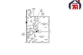 3 room apartment 91 m² Maladzyechna, Belarus