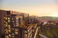 Квартира 2 спальни 137 м² Тагиг, Филиппины