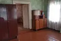 House 72 m² Pieratoki, Belarus