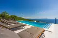 3 bedroom house 200 m² Crikvenica, Croatia