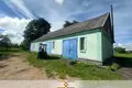 Manufacture 240 m² in Jacava, Belarus