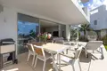 3 bedroom apartment 201 m² Marbella, Spain