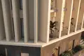 Wohnung 31 m² Zografou, Griechenland