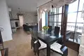 Haus 5 zimmer 235 m² Perast, Montenegro