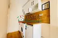 Wohnung 35 m² Nessebar, Bulgarien