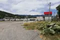 Atterrir 12 000 m² Tbilissi, Géorgie