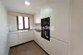 Apartamento 3 habitaciones 189 m² Benahavis, Španjolska