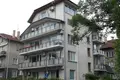Appartement 3 chambres 255 m² Sofia, Bulgarie