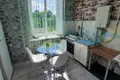 Apartamento 3 habitaciones 74 m² Mazyr, Belarús