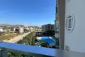 Mieszkanie 2 pokoi 65 m² Akarca Koyu, Turcja