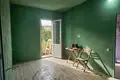 Apartamento 2 habitaciones 60 m² Makhinjauri, Georgia