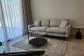 Mieszkanie 1 pokój 55 m² w Jermasoja, Cypr