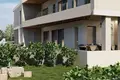 villa de 3 chambres 232 m² Grad Rovinj, Croatie
