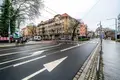 Wohnung 2 zimmer 46 m² Posen, Polen
