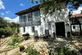 Maison 4 chambres 150 m² Roussé, Bulgarie