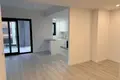 Wohnung 3 Schlafzimmer 118 m² Dos Hermanas, Spanien