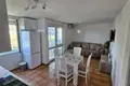 Квартира 3 спальни 76 м², Черногория