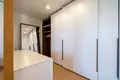 Mieszkanie 1 pokój 71 m² Kolasin Municipality, Czarnogóra