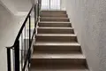 Apartamento 1 habitación 28 m² Luhavaja Slabada, Belarús